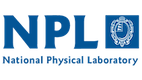 NPL logo