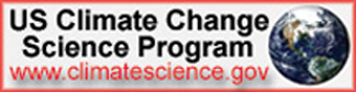 The U.S. Climate Science Program.