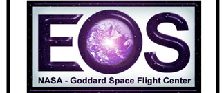 The EOS Logo.