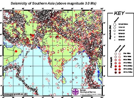 southern_asia_seismicity