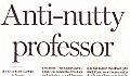 anti-nutty-headline-280108