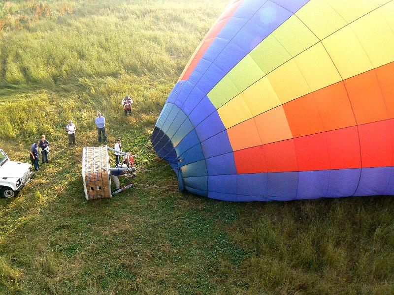 balloon-0644-260708.jpg - 06.44 climbing