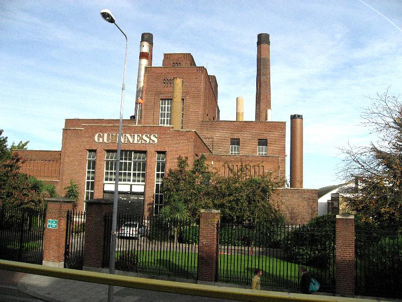guinness3-161008.jpg - Guinness building