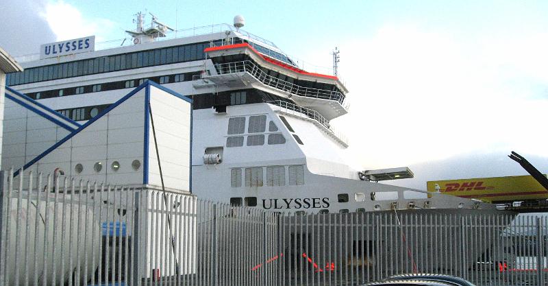 ulysses-in-dublin-1740-151008.jpg - Ulysses in Dublin ferryport