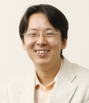 ken-ichi-kawarabayashi