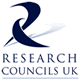 RCUK Research Councils UK
