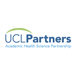 UCL Partners logo