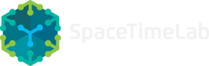 SpaceTimeLab