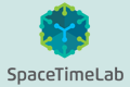 SpaceTimeLab_Event2