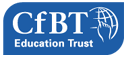 CfBT-Logo
