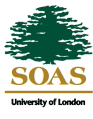 SOAS-Logo