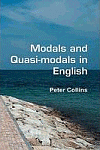 Modals and Quasi- Modals in English