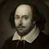 Shakespeare (link to English Dept website)