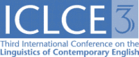 ICLCE 3 Conference