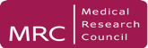 medical research council