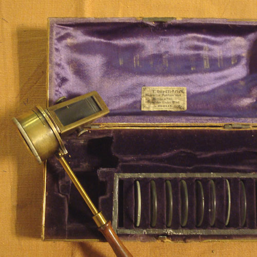 Helmholz Ophthalmoscope.jpg