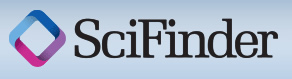 SciFinder - a key chemistry database