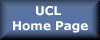 UCL Home Page