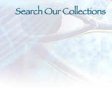 Search our collections