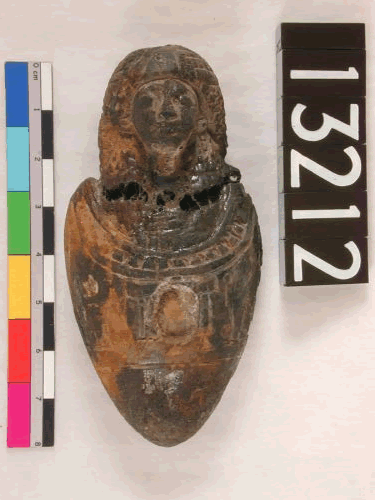 http://www.ucl.ac.uk/museums-static/digitalegypt/burialcustoms/archive/uc13212.gif