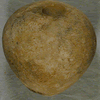UC 15388, mace head from Koptos