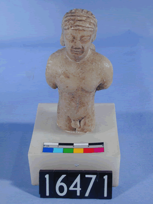 http://www.ucl.ac.uk/museums-static/digitalegypt/naukratis/archive/uc16471.gif