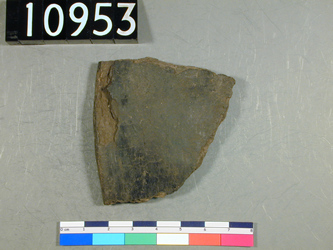 http://www.ucl.ac.uk/museums-static/digitalegypt/neolithic/archive/uc10953.jpg