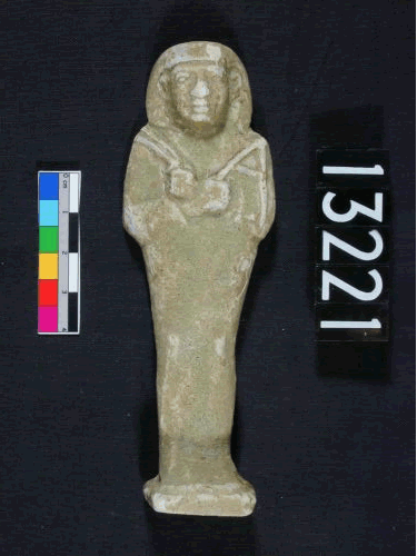http://www.ucl.ac.uk/museums-static/digitalegypt/nubia/archive/uc13221.gif