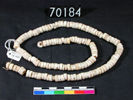 UC 70184, necklace