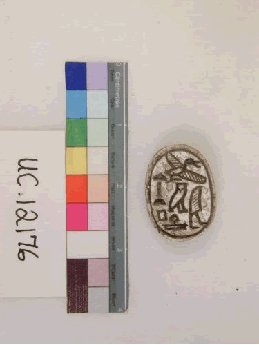 http://www.ucl.ac.uk/museums-static/digitalegypt/seals/archive/uc12176.gif