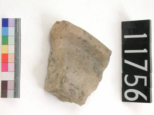 http://www.ucl.ac.uk/museums-static/digitalegypt/stone/archive/uc11756.jpg