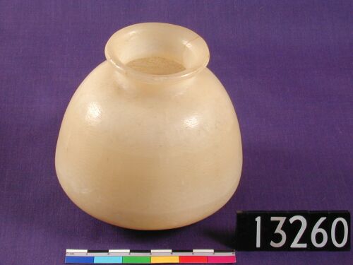 http://www.ucl.ac.uk/museums-static/digitalegypt/stonevessels/archive/uc13260.jpg