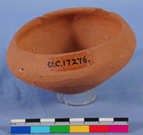 UC 17276, found at Tarkhan tomb 777
