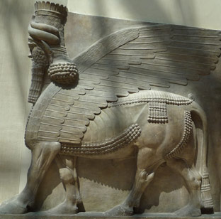 http://www.ucl.ac.uk/sargon/images/essentials/winged-bull.jpg