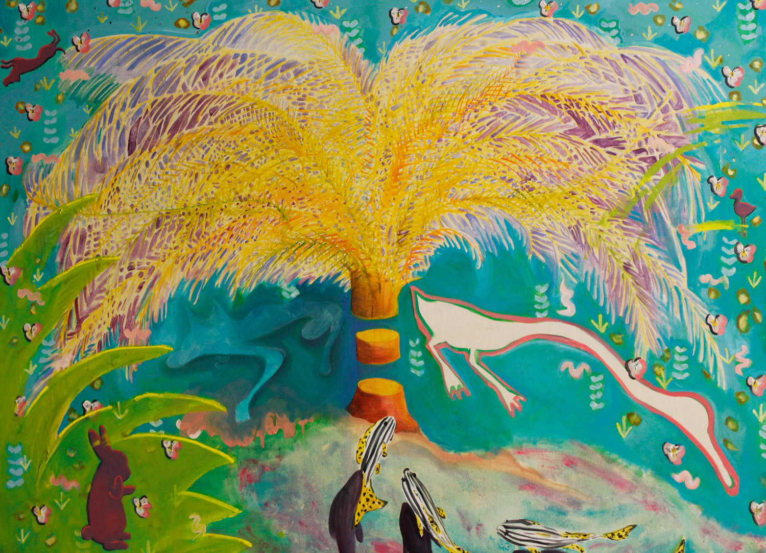 4258-original-Tsang--palm-tree.jpg