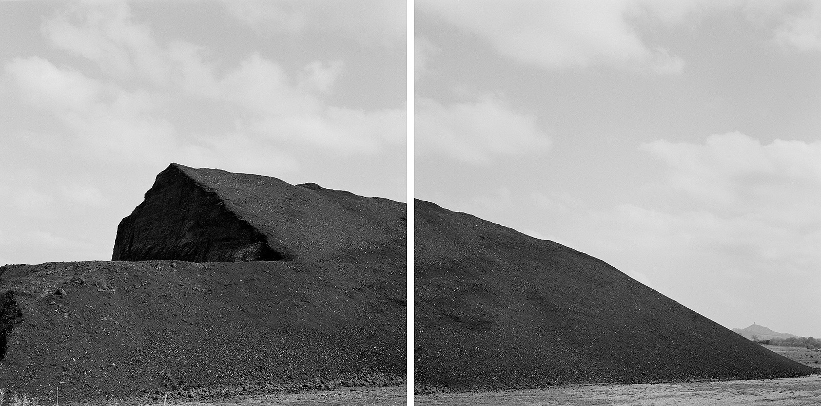 9513-original-Scott-Mound.jpg