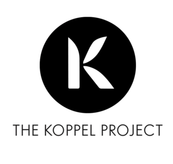Koppel Project Logo