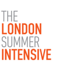 London Summer Intensive logo