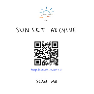Sunset Archive