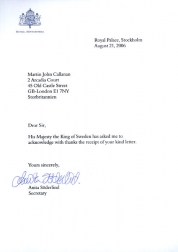 Subscriber Agreement Template