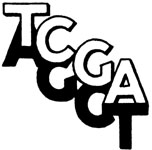 TCGA icon