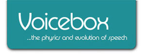Voicebox logo