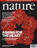 nature
                  cover