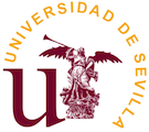 University of Sevilla logo