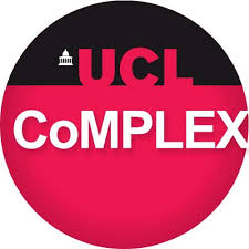 UCL_CoMPLEX_logo.jpeg