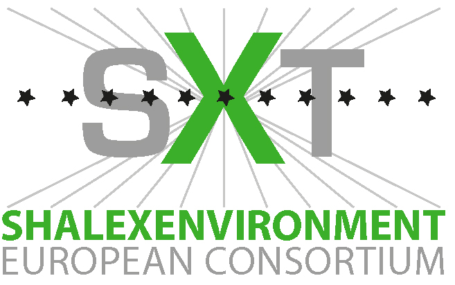 sxt-logo-small.jpg