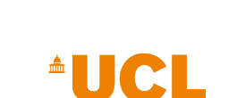 Logo:UCL