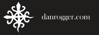 danrogger.com