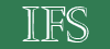 Institute for Fiscal Studies logo