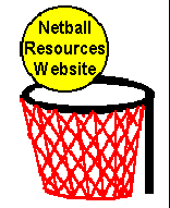 [the Netball Resources Website logo - viva Netball!]